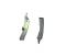 Зам на 377656 Hinge Door (assy)