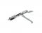 c 91940297 Oven door hinge