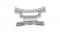 Hinge