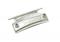 DOOR HINGE
