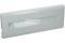 не действует !!! LOWER FREEZER FLAP (414X162X25M) - WHITE