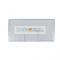 FREEZER TOP COVER (B190|DIF.BLUE|ARC-P1