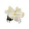 SOLENOID,X2