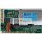 546134603 MAIN ELECTRONIC BOARD,220-240V