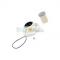 BEARING,RIGHT,COMPLETE,1500 1|