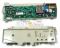 NOT CONFIGURED ELECTRONIC,EWM2
