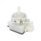 ANALOGIC PRESSURE SWITCH