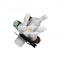KIT,ELECTRIC VALVE,GASKET,WD G