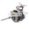 MOTOR,CAPACITOR,KIT,230-240V,5
