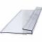 FRONT_DRAWER_COVER_170_ARC1175_0.5
