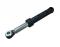Амортизатор 70N SAMSUNG  ( длина 145-220 mm, диам втулки - 10 mm и 12мм) DC66-00343H короткий  AKS
