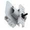 SWITCH AUTO-OFF -M150 *TR*