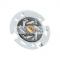 с 1250134119  BEARING FLANGE