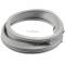 Манжета люка для стиральной машины Electrolux,WD RIM TRAD