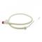 ()с 8072506218, 8072506176 INLET HOSE,AQUA-CONTROL,L=1475