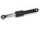 Амортизатор 80N КРУГЛЫЙ BOSCH  660865 673541 742719 SUSPA (копм 1шт) SAR008BO