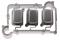 Switch assy