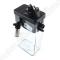 Молочный Графин Dlsc012 DeLonghi 5513296641