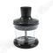 Измельчитель 500ml для блендера SEB с MS-5A05704