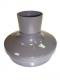 Редуктор к чаше 500ml миксеров на MS-651534 на MS-652229 на MS-7235600485 SEB