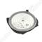 Внутренняя крышка для мультиварки Tefal
