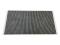 FILTER|SET HF3010 AWB