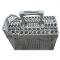 Корзина для столовых приборов ПММ  ELECTROLUX AEG 1118401700 8996461910060 1118401007 1118401015 111