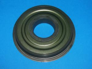 Сальник бака 30x80x13 ASKO|Gorenje  SEALING RING  WM-70 в|з 441829