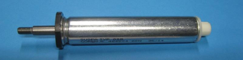 TUB SHOCK ABSORBER 60N WM-70