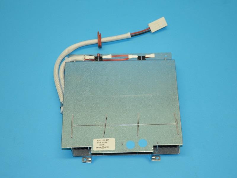 в|з 189346, 194407 Heater 2300W