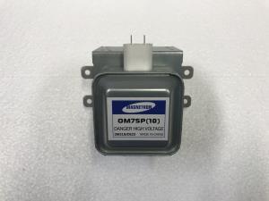 Магнетрон СВЧ Samsung OM75 P(10)