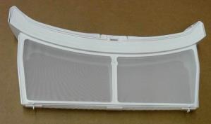 FILTRE CASETTE ASSY.