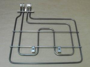GRILL HEATING ELEMENT_(1100+1100)W_230V