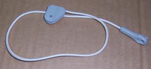 HINGE ROPE GROUP
