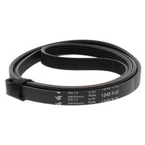Не поставляется!!! U|S с 481235818174 Ремень 1245 J5 АРДО 651009063
