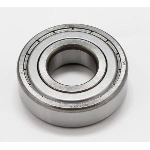U|S 13AG014 Подшипник 20х47х14 (6 204 ZZ) SKF(OAC002591)