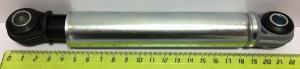 Амортизатор 100N PHILCO длинный МЕТАЛ (MERLONI=050560 )(правый 220 мм)