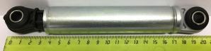 Амортизатор 120N PHILCO короткий МЕТАЛ (MERLONI=050562 )(левый 200 мм)