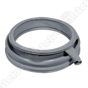 Манжета люка 8 kg (ориг. код BOSCH 680768, 680769, 681683, 478301, 478300, 680405, 478324, 478322, без доп соска) GSK009BO Манжета люка 8 kg (ориг. код BOSCH 680768, 680769, 681683, 478301, 478300, 680405, 478324, 478322, без доп соска) GSK009BO