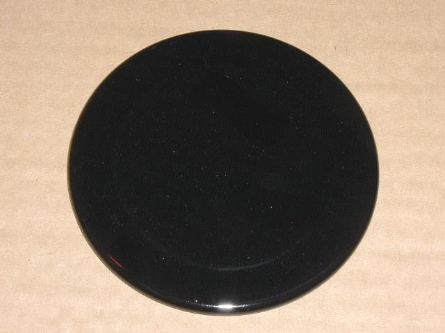 Крышка рассекателя  lid drg.0705|5.1