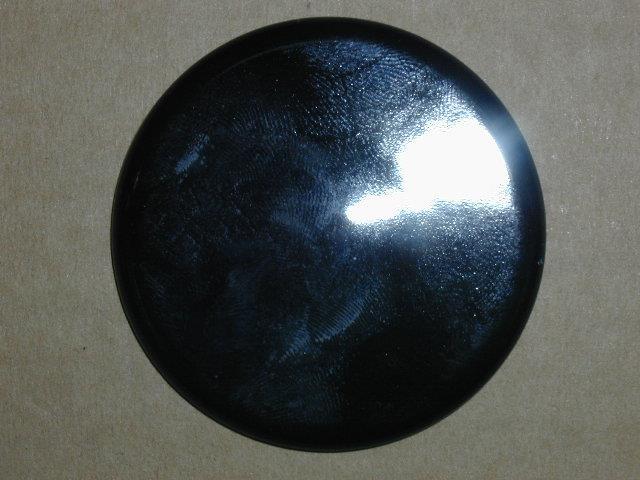 Burner lid drg.0807|3.1 - small