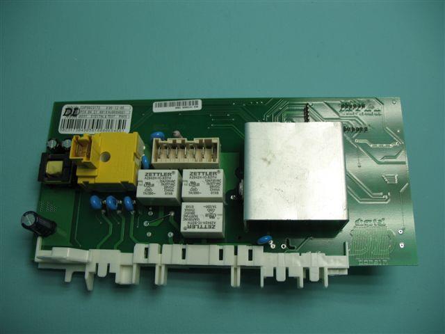 Elektronic controller PC4.04.21.401