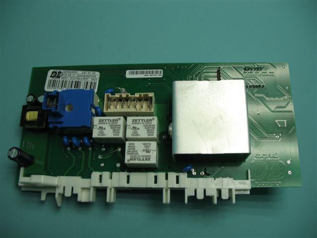 не действует!!! вз 8040816 Elektronic controller PC5.04.21.203