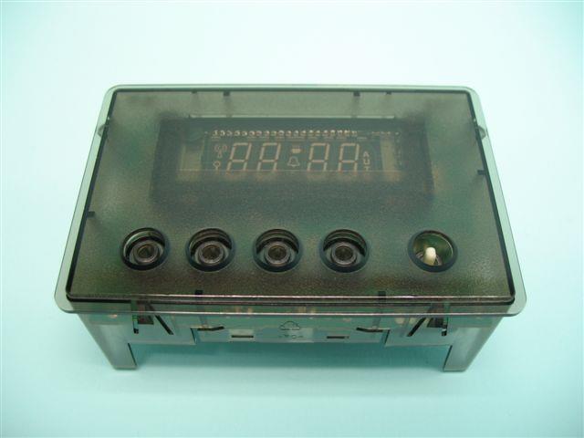 не доступен!!! зам на 8049579 с 8001610  Electronic timer 13868-001