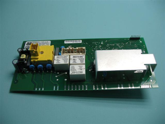 не действует!!! вз 8040611 Elektronic Controller