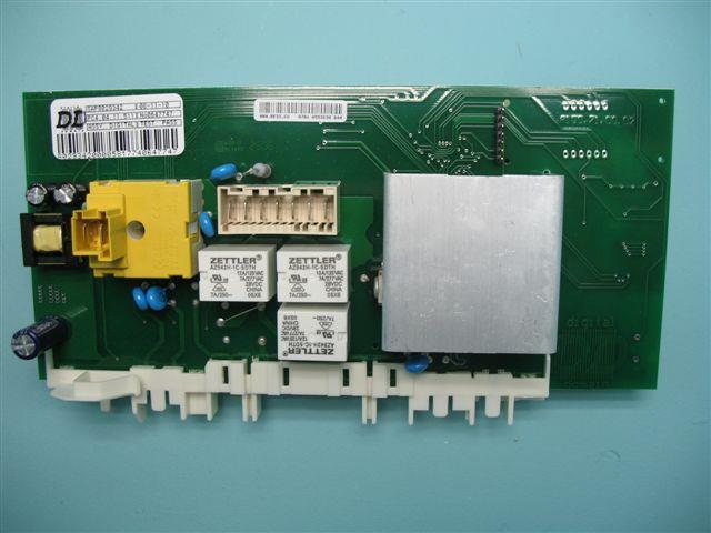 вз 8027257 Elektronic Controller