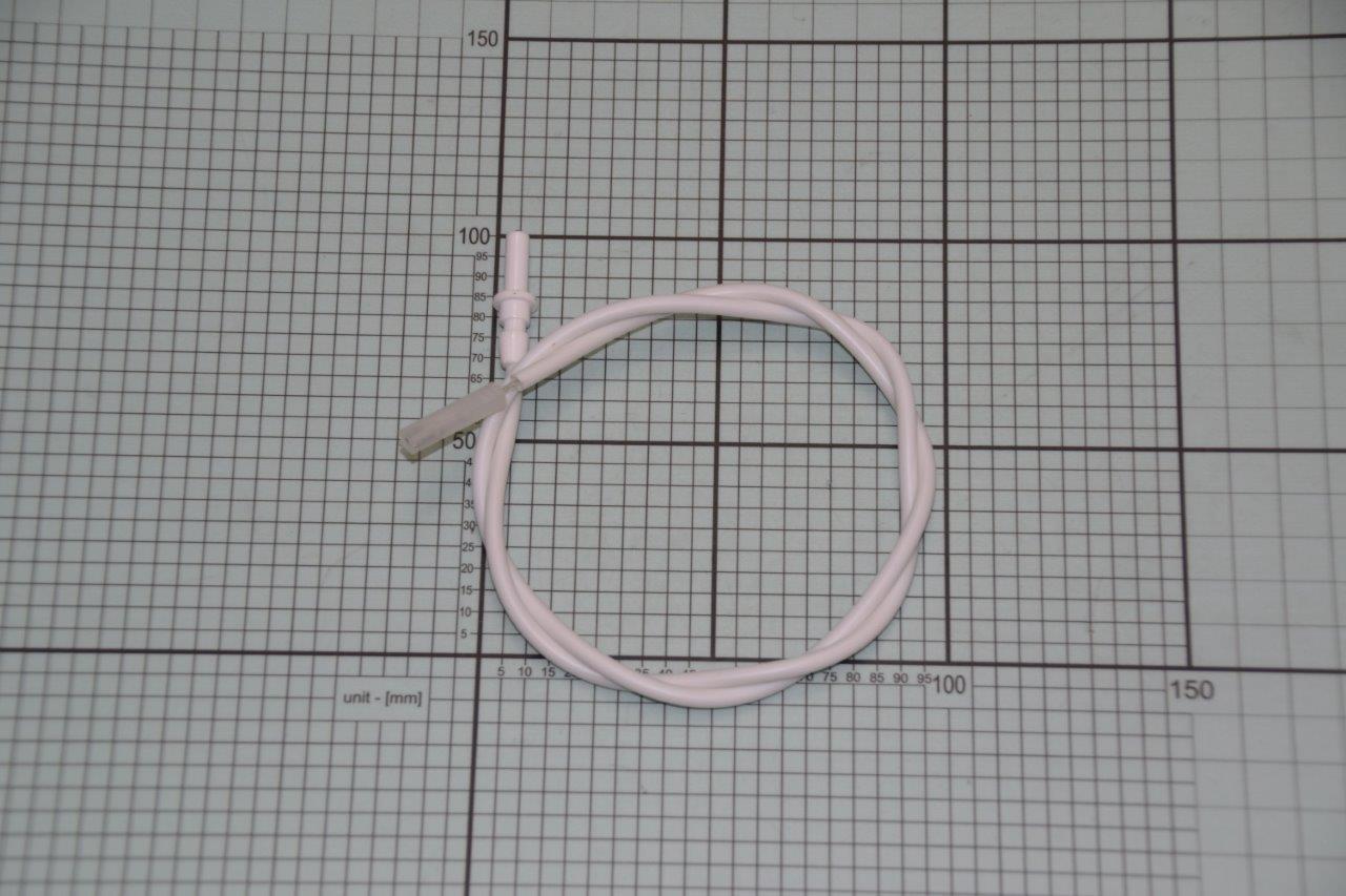 Свеча розжига 600mm