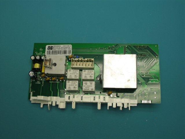 Electronic controller PC5.04.4