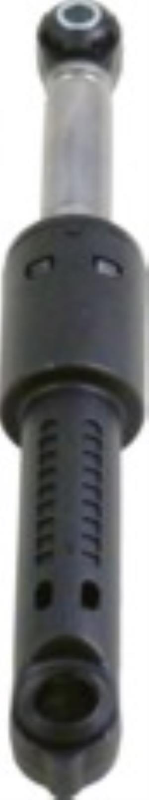 Амортизатор для СМА B/S/H/ с 742719