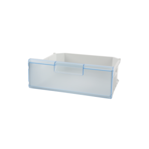 Ящик морозильной камеры для холодильника B/S/H/ с 470785